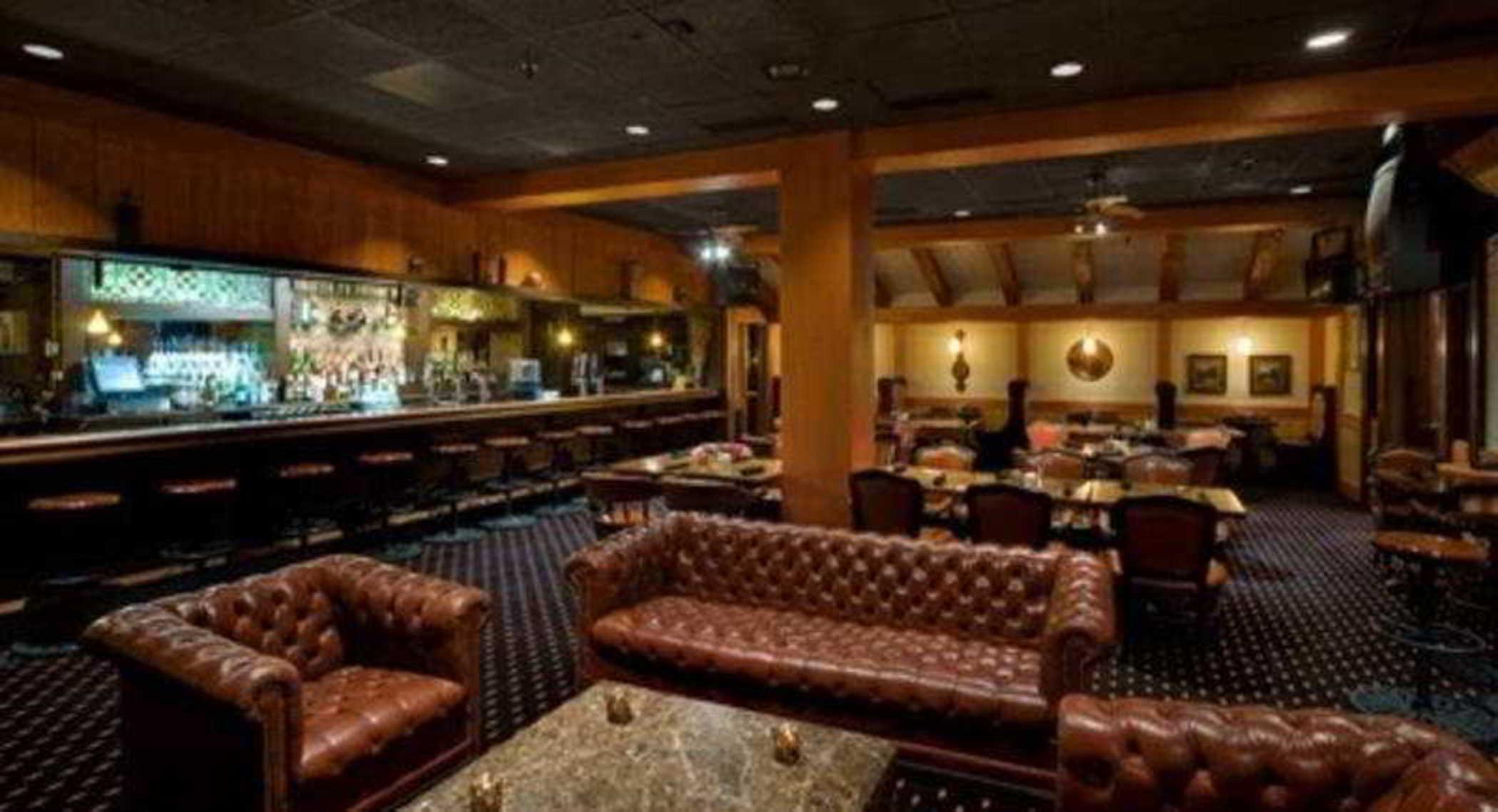 Hotel Wyndham Indianapolis Airport Zewnętrze zdjęcie