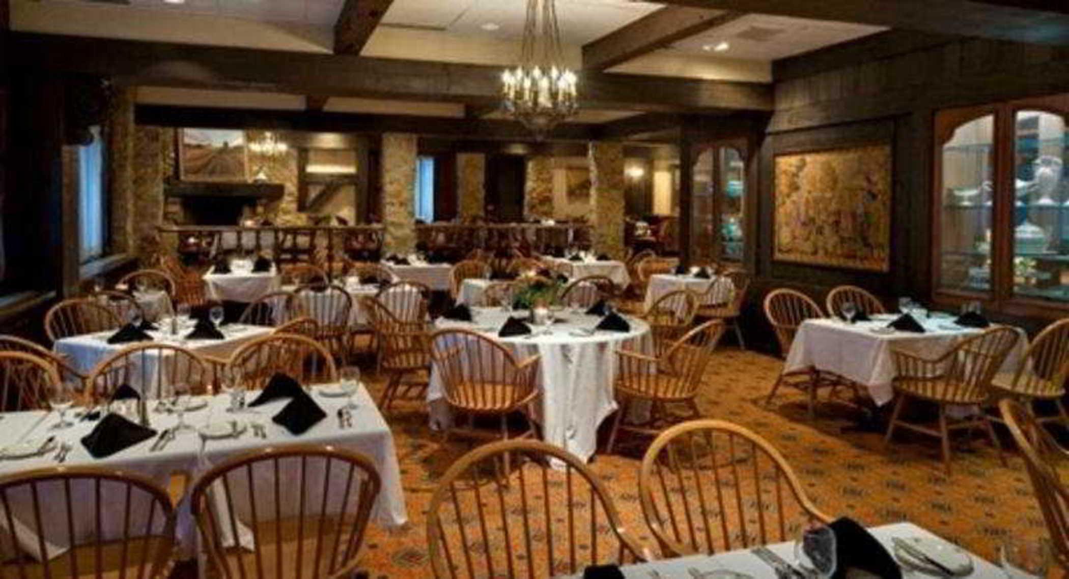 Hotel Wyndham Indianapolis Airport Zewnętrze zdjęcie