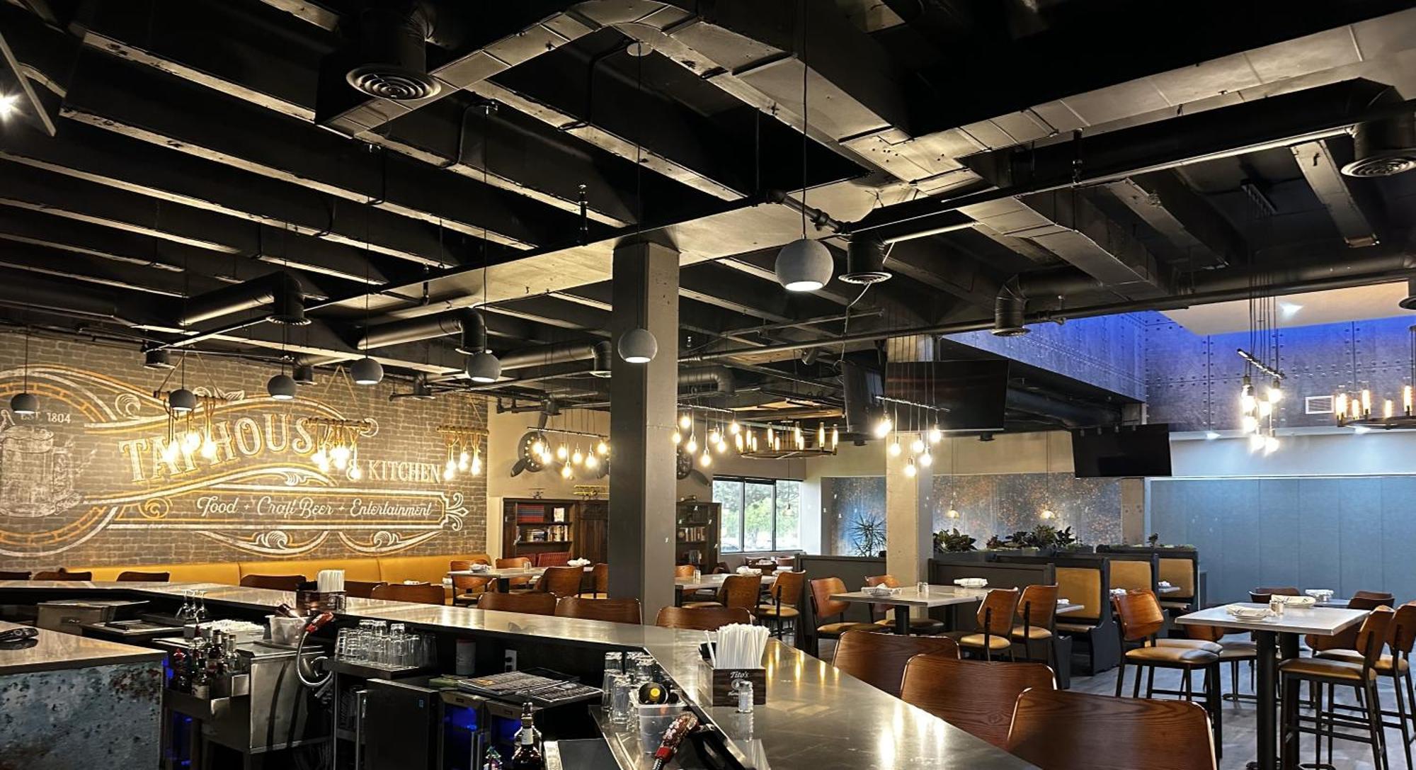 Hotel Wyndham Indianapolis Airport Zewnętrze zdjęcie
