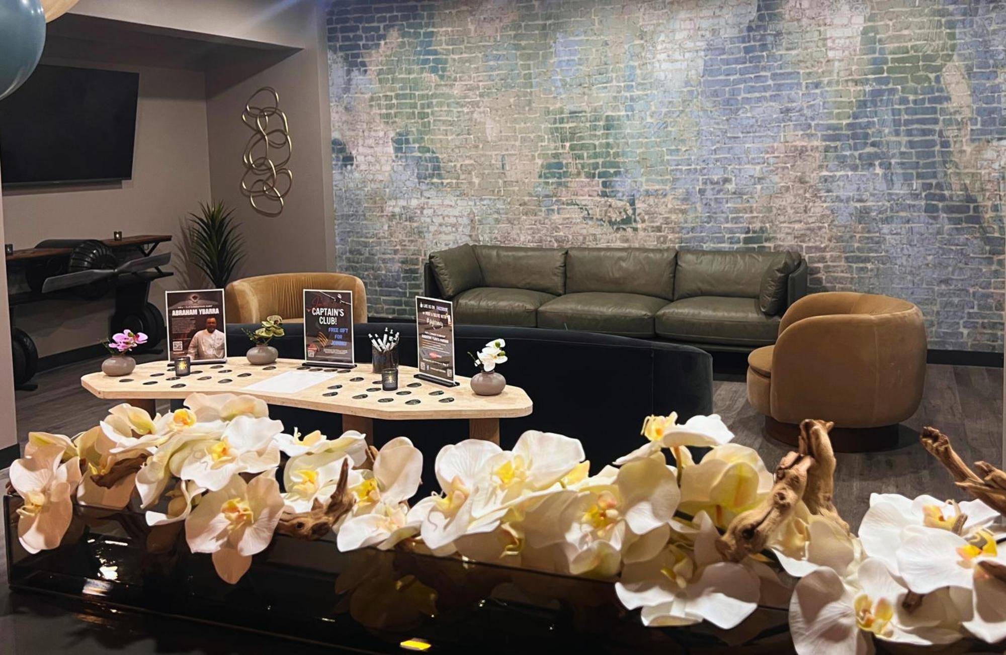 Hotel Wyndham Indianapolis Airport Zewnętrze zdjęcie