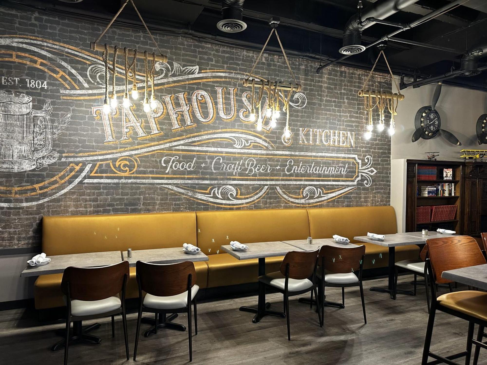 Hotel Wyndham Indianapolis Airport Zewnętrze zdjęcie